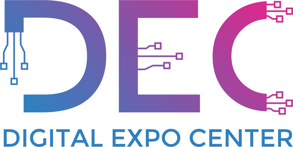 cropped DEC logo 1