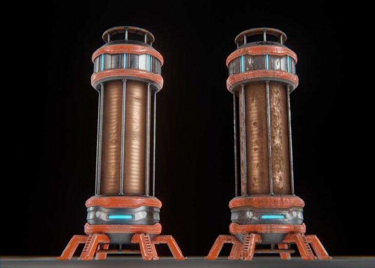 sci-fi-reactor-3d-model-8060ca069a
